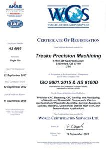 cnc precision machining ecc|cnc precision machining certificate.